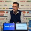 UEB Cividale-Urania Milano 78-60, Micalich: "Tolti la scimmia dalla spalla"