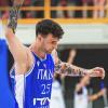 Italia-Croazia 103-91, LE PAGELLE: Baldasso trascina una bella versione degli Azzurri