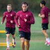 Watford, in programma un'amichevole contro la Fiorentina a Vicarage Road