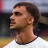 Nuova svolta, Milosevic sceglie il Braga: rifiutata l’Udinese