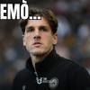 Nuovo STOP per ZANIOLO: l'UDINESE 2 MESI senza il suo numero 10