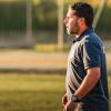 Cjarlins Muzane, Moras: "Dobbiamo mantenere questo spirito e questa unità. Ora testa alla gara contro Schio"