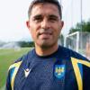 Udinese Primavera, ufficiale il rinnovo del contratto di mister Gutierrez