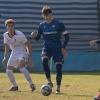 L'Udinese Primavera fa la voce grossa ed espugna 0-1 il campo della Pro Vercelli