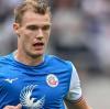 Ex Udinese, Ingelsson lascia lo Sheffield Wednesday e si accasa allo Stoke City