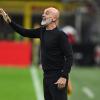 Udinese, Runjaic resta ma si gioca tutto nelle prossime partite. Pioli torna nei pensieri dei Pozzo, sullo sfondo Thiago Motta e Zanetti