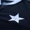 Udinese, nuovo logo per i 130 anni di storia. FOTO