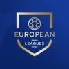La Serie A sostiene il comunicato delle Leghe Europee contro la Fifa