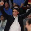 CDA Talmassons FVG, il sestetto tipo di coach Parazzoli per la Serie A 2026/2027