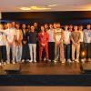APU Udine, oltre 300 partner alla Sponsor Night: sport, impresa e territorio al centro del progetto bianconero