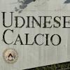 Udinese, Visintini e Pittilino passano al Cittadella Primavera
