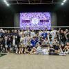Che partenza della Tinet Prata! Piegato Vero Volley Monza 3-1 all'esordio in Superlega