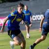 Udinese, Zaniolo in campo contro il Cagliari: la decisione di Runjaic