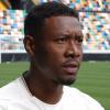 Alaba: "L'Udinese ha fatto la proposta più interessante, ho parlato con Runjaic prima di firmare"