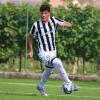 Udinese, vittoria in amichevole per la Primavera contro il Cjarlins Muzane