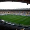 La beffa di Euro 2032: perché il Bluenergy Stadium di Udine è stato escluso (nonostante sia un gioiello)