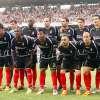 Ultimo turno di Liga: vittoria importante per il Granada 