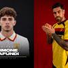 Calciomercato Udinese, il tabellone acquisti-cessioni: tutte le ufficialità