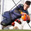 Nunziante debutta con l’Arezzo: esordio con clean sheet in Coppa Italia