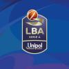 LBA 2026/27, ammesse le 16 squadre aventi diritto: la decisione dell'Assemblea dei club