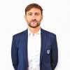 Tinet Prata, Di Tommaso si presenta: "La Superlega non ci deve intimorire"