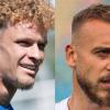 Udinese, il rilancio di Lovric e Jovanovic: possibili titolari contro il Torino?