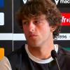 DIRETTA Udinese, la conferenza stampa di presentazione di Unai Gomez