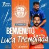 UFFICIALE - Luca Tremolada è un nuovo giocatore del Cjarlins Muzane