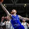 Italbasket, il programma della seconda fase di qualificazione al Mondiale
