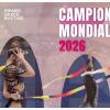 Tra una settimana il Campionato Mondiale di Ginnastica Ritmica: ci sarà Tara Dragas