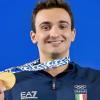 Nuoto, trionfo udinese ai Giochi del Mediterraneo: oro per Guatti. Fedriga: "È il re della velocità"