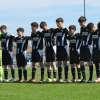 Udinese, tutti i risultati delle giovanili nel weekend