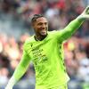 Udinese, Maduka Okoye convocato dalla Nigeria per le qualificazioni alla Coppa d’Africa