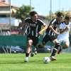 Udinese, gli impegni delle giovanili in questo weekend 