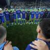 L'Italrugby fa tris allo Stadio Friuli: il 21 novembre c'è Italia-Fiji