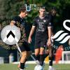 DIRETTA amichevole Udinese-Swansea: calcio d'inizio alle 13!
