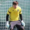 Udinese Primavera, Rene Pirih rientra dalla Slovenia U17: pronto a riprendersi il posto