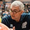 UEB Cividale, Pillastrini: "Non sarà semplice gestire l'euforia della Supercoppa"