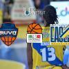 DIRETTA SERIE A2, Ruvo di Puglia-UEB Cividale: via alle 18:00