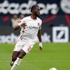 Niente Udinese per Omar Traorè: il suo futuro sarà al Watford