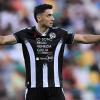 Calciomercato Udinese, Elche ed Eibar sulle tracce di Zarraga