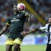 Match Kit, tutto quello che c'è da sapere su Udinese-Milan