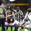 Serie A e Serie B da record: nessuno 0-0 nelle prime quattro giornate