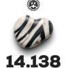 Udinese, chiusa la campagna abbonamenti: record d'abbonati dal 2013