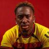 UFFICIALE - Jordan Zemura va in prestito al Watford