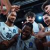 Tortona vince in volata in EuroCup: che partita aspettarsi contro l'APU Udine