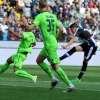 Perica, "sesto uomo" di cheste Udinese