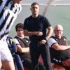Udinese Primavera, Gutierrez: "Il pareggio ci stava, dobbiamo credere nel nostro metodo di lavoro"