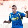 Udinese, lieve aritmia cardiaca per Piotrowski: il comunicato