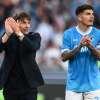 Napoli, Di Lorenzo e Hojlund a DAZN: “Con Conte si migliora, vuole il massimo ogni giorno"